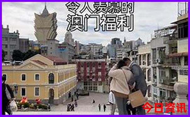 横店哪个景点最值得玩